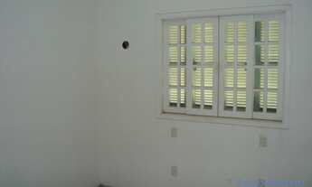 Imagem 2: SOBRADO - PANAMBY - SP