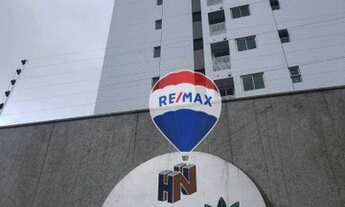 Imagem: Apartamento no Prado 58m², 3 qts, sendo