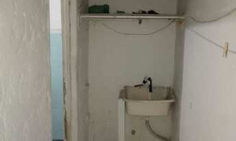 Imagem 6: Aluga-se casa próximo ao metrô