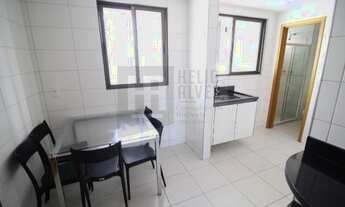 Imagem 3: EDIFICIO GRAN PARC ROSARINHO