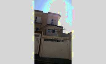 Imagem 6: SOB412 - SOBRADO COM 4 DORMS 1 SUÍTE - 3 VAGAS OPORTUNIDADE NA VILA BELA