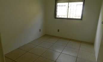 Imagem 2: Apartamento Village Center 1