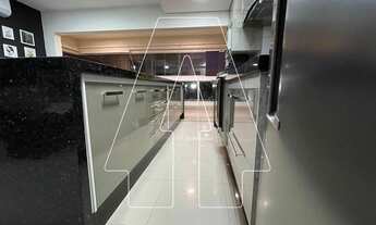 Imagem 2: Araçatuba - Apartamento - Icaray