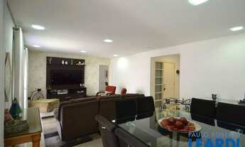 Imagem 3: APARTAMENTO - MORUMBI - SP