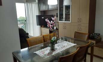 Imagem 2: COBERTURA - BUTANTÃ - SP