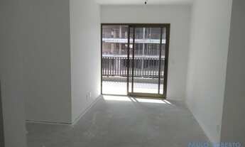 Imagem 7: APARTAMENTO - SUMAREZINHO - SP