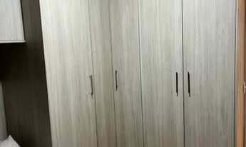 Imagem 3: APARTAMENTO - IPIRANGA - SP