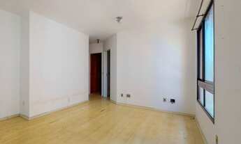 Imagem 2: APARTAMENTO - ACLIMAÇÃO - SP