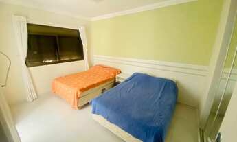 Imagem 5: Apartamento para venda tem 240 metros quadrados em Riviera - Bertioga - São Paulo