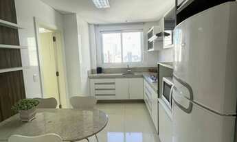 Imagem 6: Dalcelis Apartamento à venda em Balneário Camboriú/SC