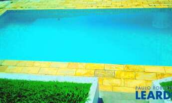 Imagem 4: TERRENO EM CONDOMÍNIO - CONDOMÍNIO MARAMBAIA - SP