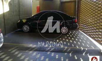 Imagem 5: Apartamento (tipo - padrao) 3 dormitórios/suite, cozinha planejada, portaria 24hs, em cond