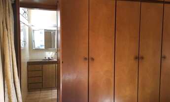 Imagem 4: CASA TÉRREA - VILA GRAFF - SP