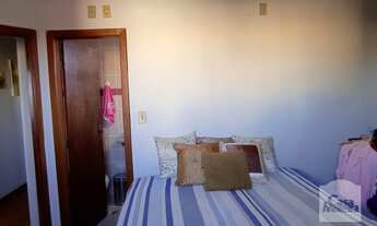 Imagem 5: Apartamento à Venda - Santa Amélia, 3 Quartos, 69 m²