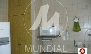 Imagem 4: Casa (térrea na rua) 4 dormitórios/suite, cozinha planejada