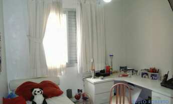 Imagem 5: APARTAMENTO - MORUMBI - SP