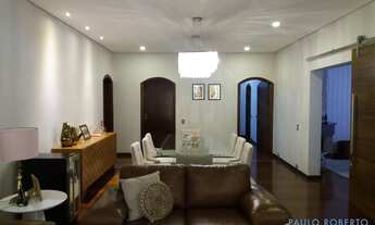 Imagem 3: SOBRADO - MORUMBI - SP