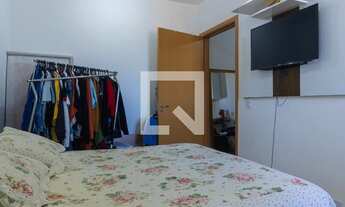 Imagem 7: Apartamento para Aluguel - Vicente Pires I, 1 Quarto, 30 m2