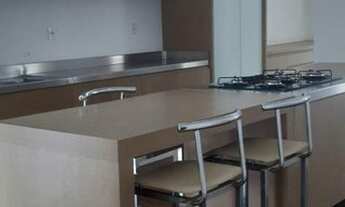 Imagem 4: SOBRADO - JOÃO PAULO - SC