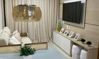 Imagem 5: Venda apartamento de luxo em Ponta Negra