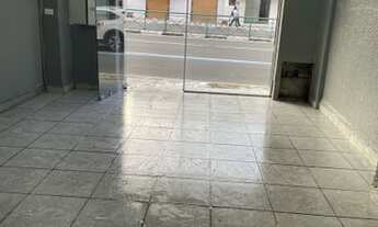 Imagem 3: SALÃO COMERCIAL AV GAL CARNEIRO