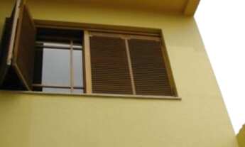 Imagem 3: Porto Alegre - Casa Padrão - Cavalhada