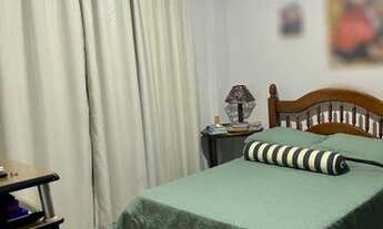 Imagem 2: Aluga-se e/ou Vende-se Casa no Centro