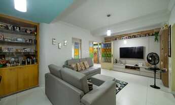 Imagem: Casa 4 quartos Vila Isaura