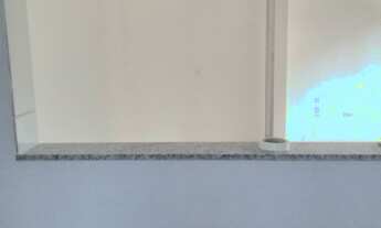 Imagem 6: Alugo kitnet Casa com 1 dormitório