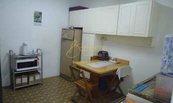 Imagem 12: Lindo sobrado, espaçoso e em ótima localização. Confira