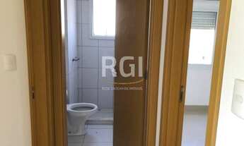 Imagem 6: Porto Alegre - Apartamento Padrão - Ipanema