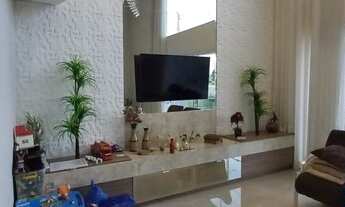 Imagem 7: CASA EM CONDOMÍNIO - CONDOMÍNIO RESERVA DOS VINHEDOS - SP