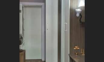 Imagem 2: CASA TÉRREA - VILA VIVALDI - SP