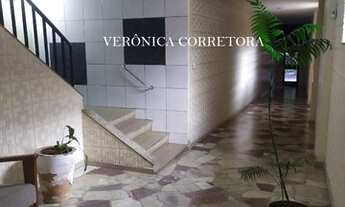 Imagem 2: Apartamento vende-se Juiz de Fora MG. B. Sta. Helena