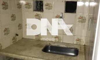 Imagem 7: Rio de Janeiro - Kitchenette/Conjugados - Botafogo