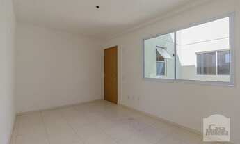 Imagem 3: Apartamento à Venda - Chácaras Califórnia, 2 Quartos, 42 m²