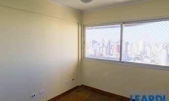 Imagem 5: COBERTURA - BELA VISTA - SP