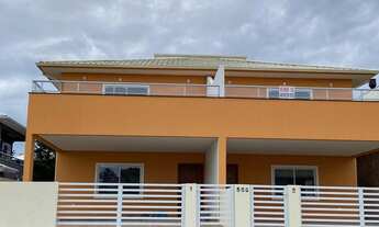 Imagem 7: Dc - Sobrado 3 dorm novo nos Ingleses amplo espaço otima qualidade