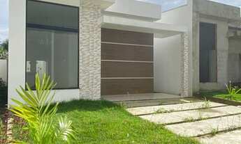 Imagem 3: Resid Jacira Reis 3 qts s 1 Suite 154m² 2 Vagas