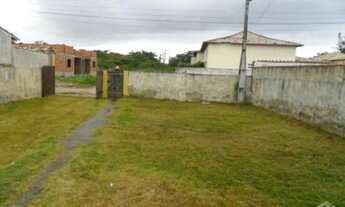 Imagem 3: Casa de Praia RJ troco por imóvel no DF, Iguaba Grande RJ, a 400m da praia local