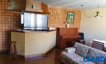 Imagem 5: APARTAMENTO - JARDIM PAULISTA - SP