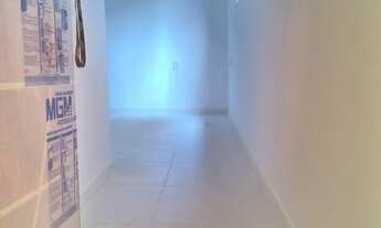 Imagem 3: Alugo kitnet Casa com 1 dormitório