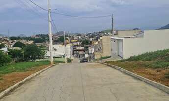 Imagem 5: Terreno em condomínio de casas / Próximo. Ao West shopping