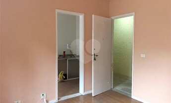 Imagem 3: Apartamento - 01 quarto - Quintino Bocaiuva