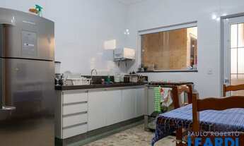 Imagem 5: APARTAMENTO - ACLIMAÇÃO - SP