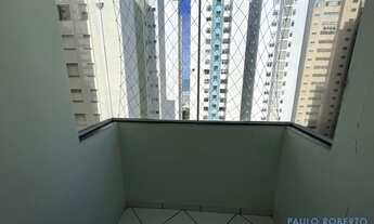 Imagem 2: APARTAMENTO - CENTRO - SP