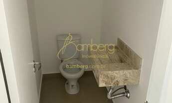 Imagem 2: Excelente Oportunidade no Jardim Ester!! Recém construída!!