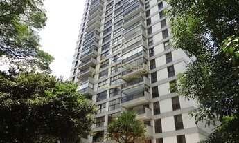 Imagem: PREÇO IMBATÍVEL, apartamento reformado