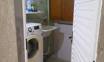 Imagem 7: Casa com 3 dormitórios à venda, 140 m² por R$ 700.000,00 - Saco Grande - Florianópolis/SC