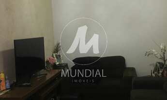 Imagem 6: Casa (térrea na rua) 2 dormitórios